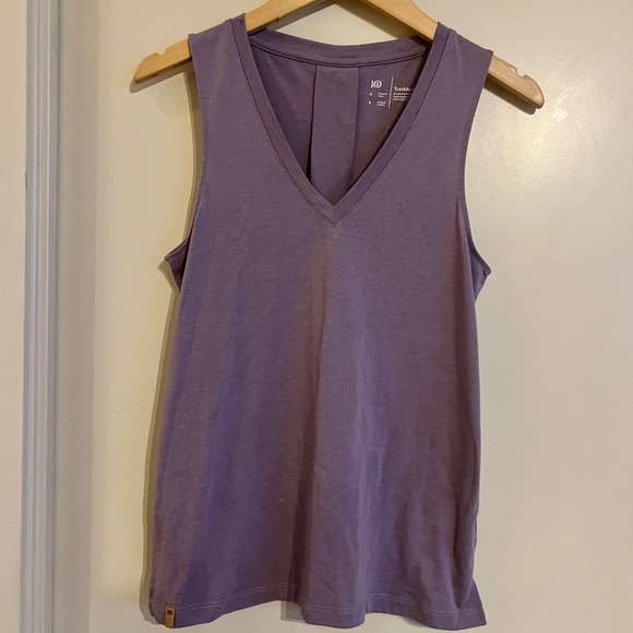 TenTree Tank Top - Picture 1 of 3